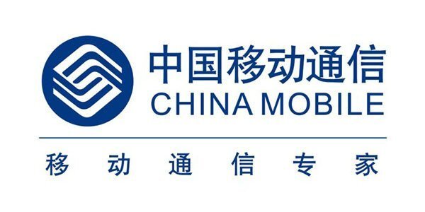 麥克維爾中央空調改造客戶案例