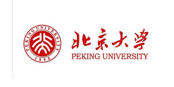 北京中央空調安裝客戶案例